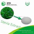 Health product Stevia Extract power